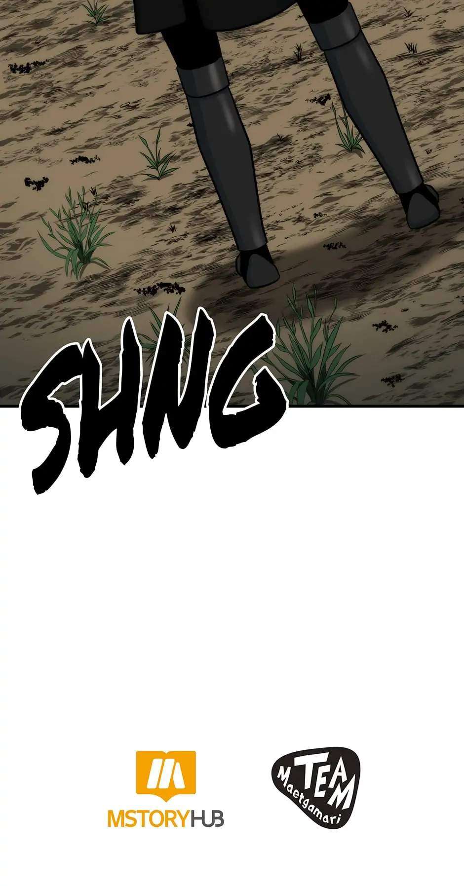Page 87 of Chapter 92