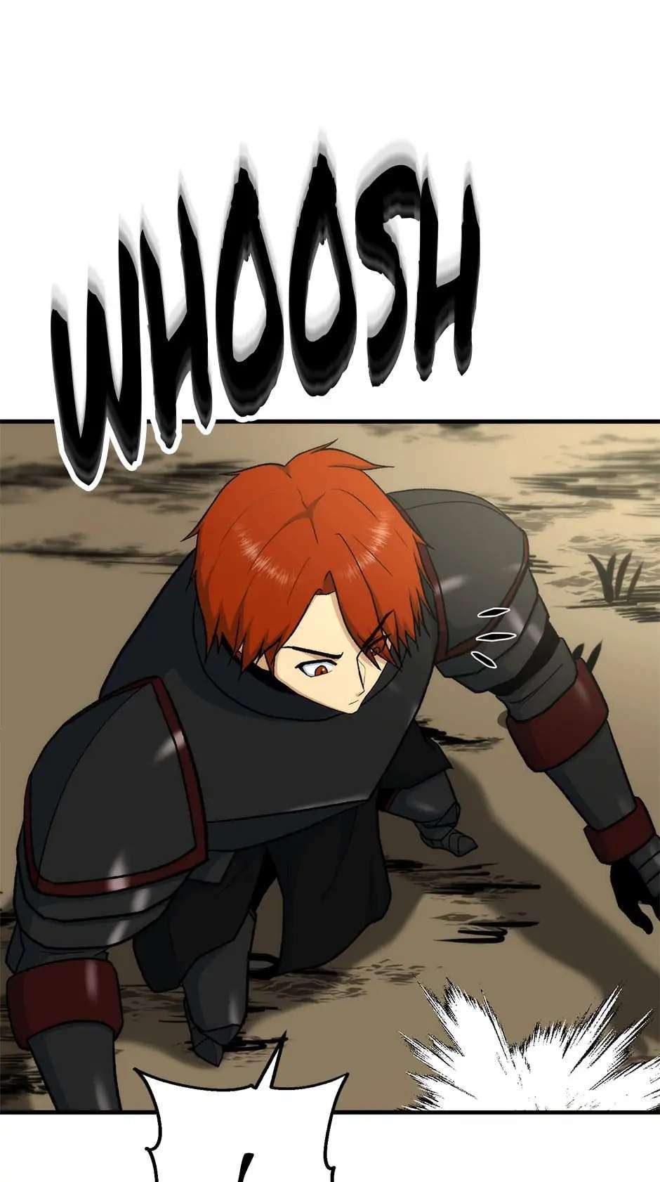 Page 1 of Chapter 93