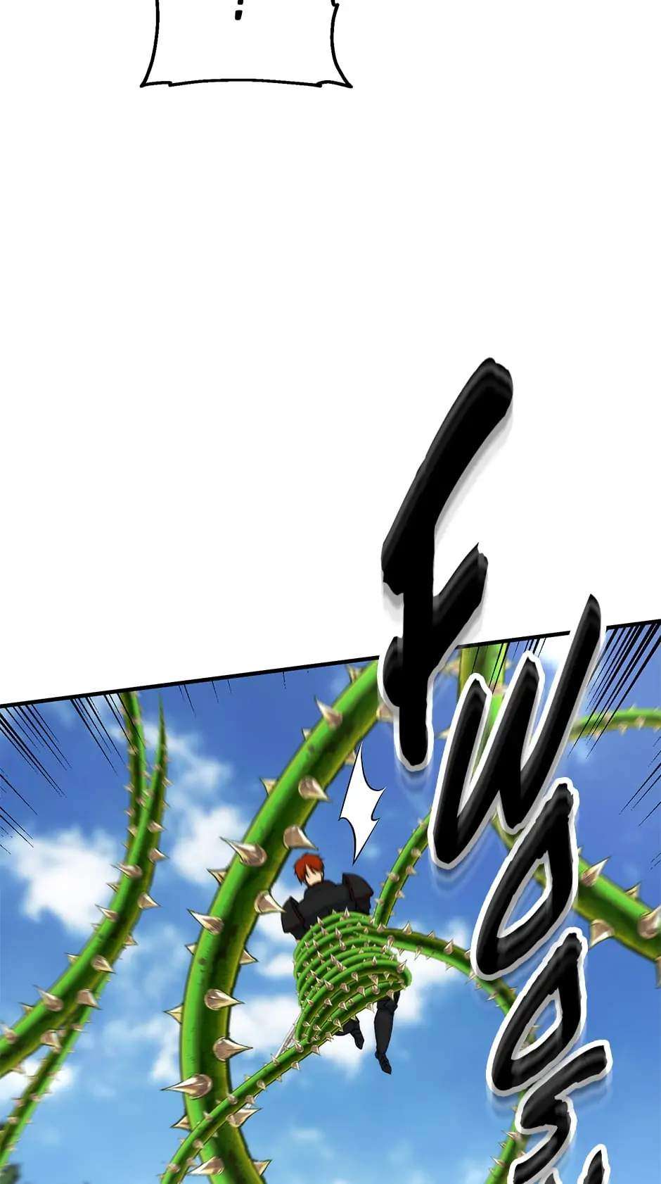 Page 2 of Chapter 93