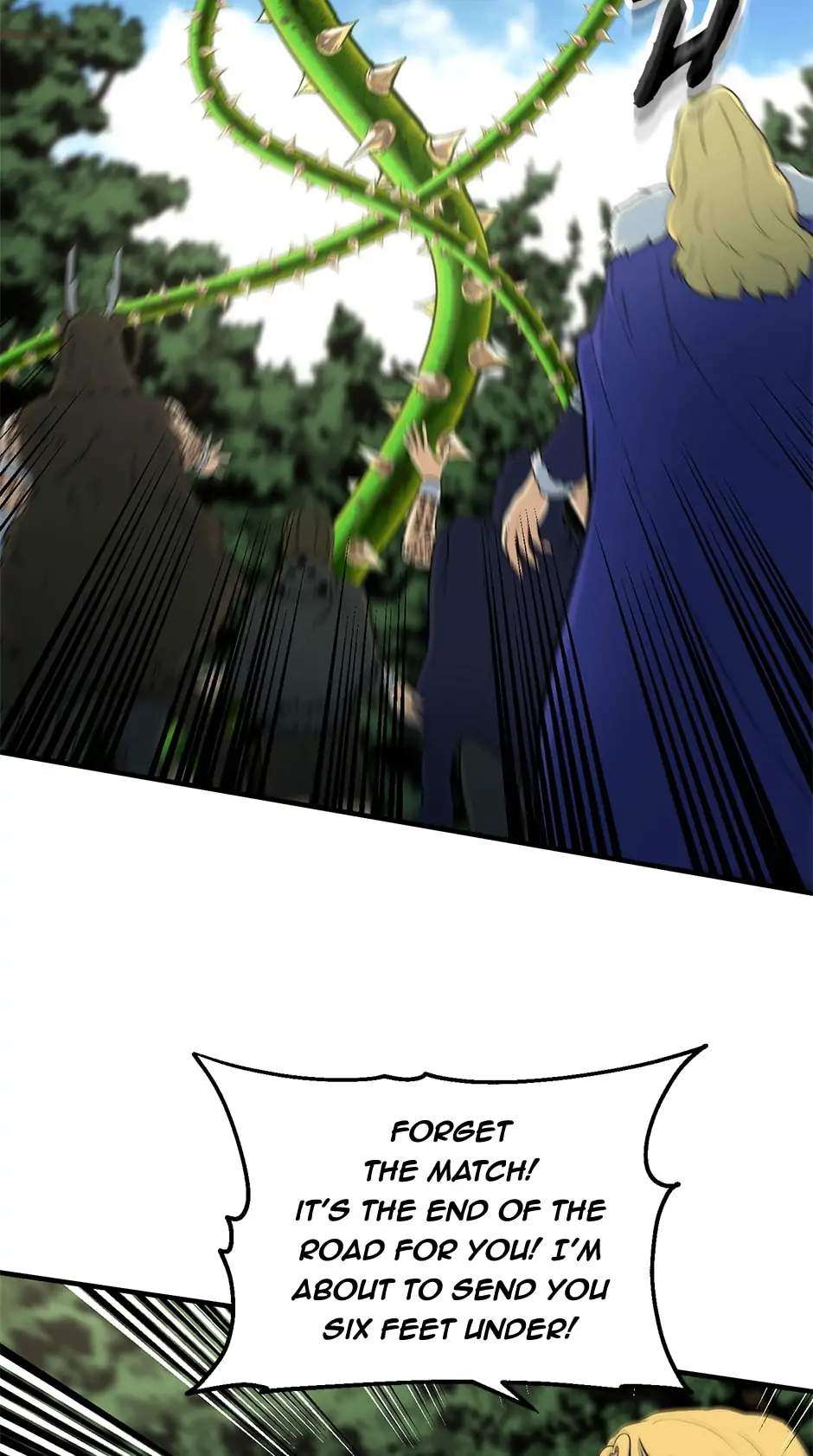 Page 3 of Chapter 93