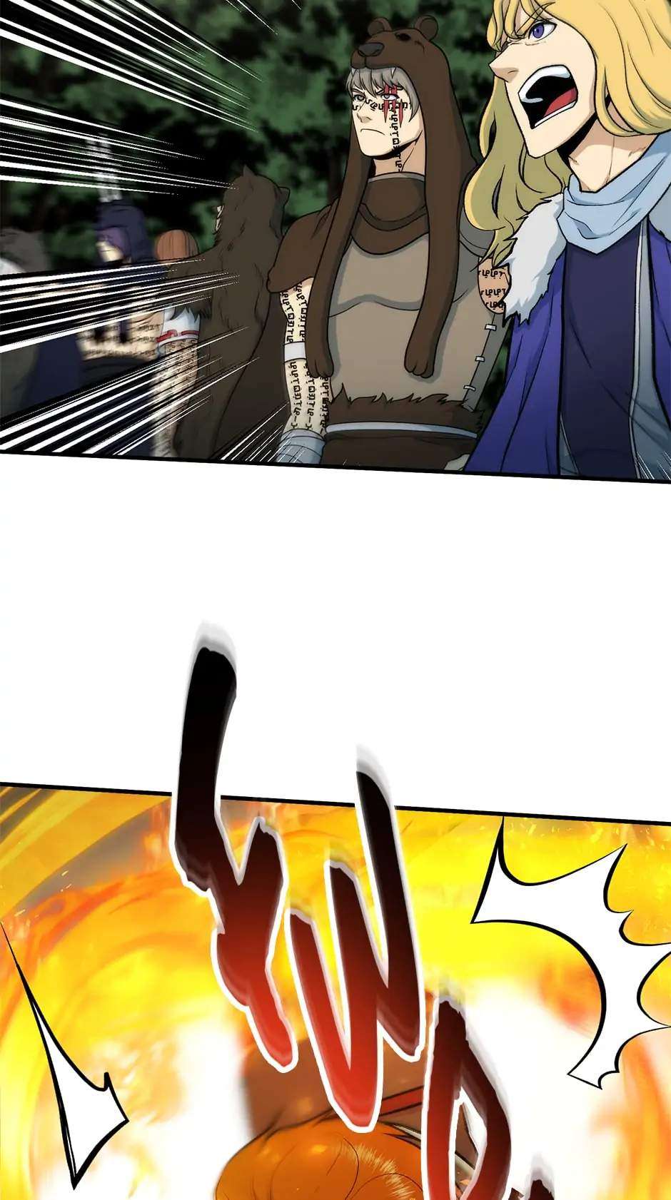 Page 4 of Chapter 93