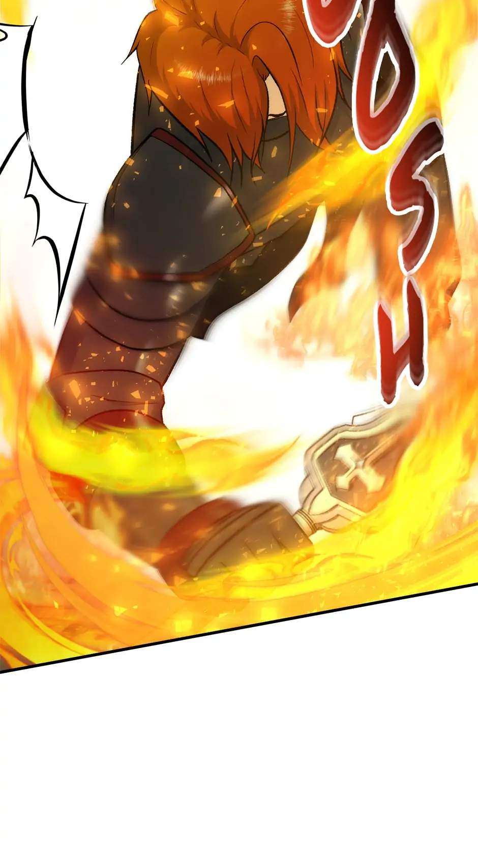 Page 5 of Chapter 93