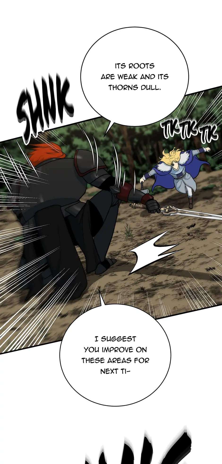 Page 6 of Chapter 93