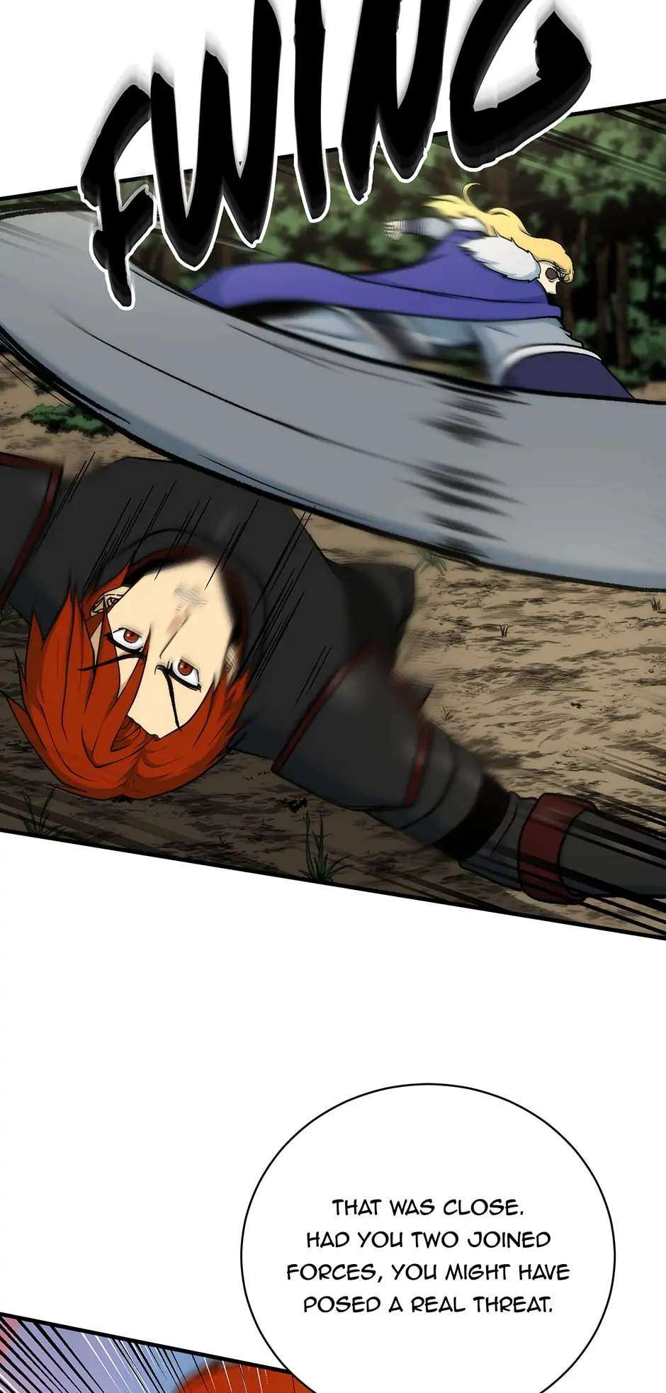 Page 7 of Chapter 93