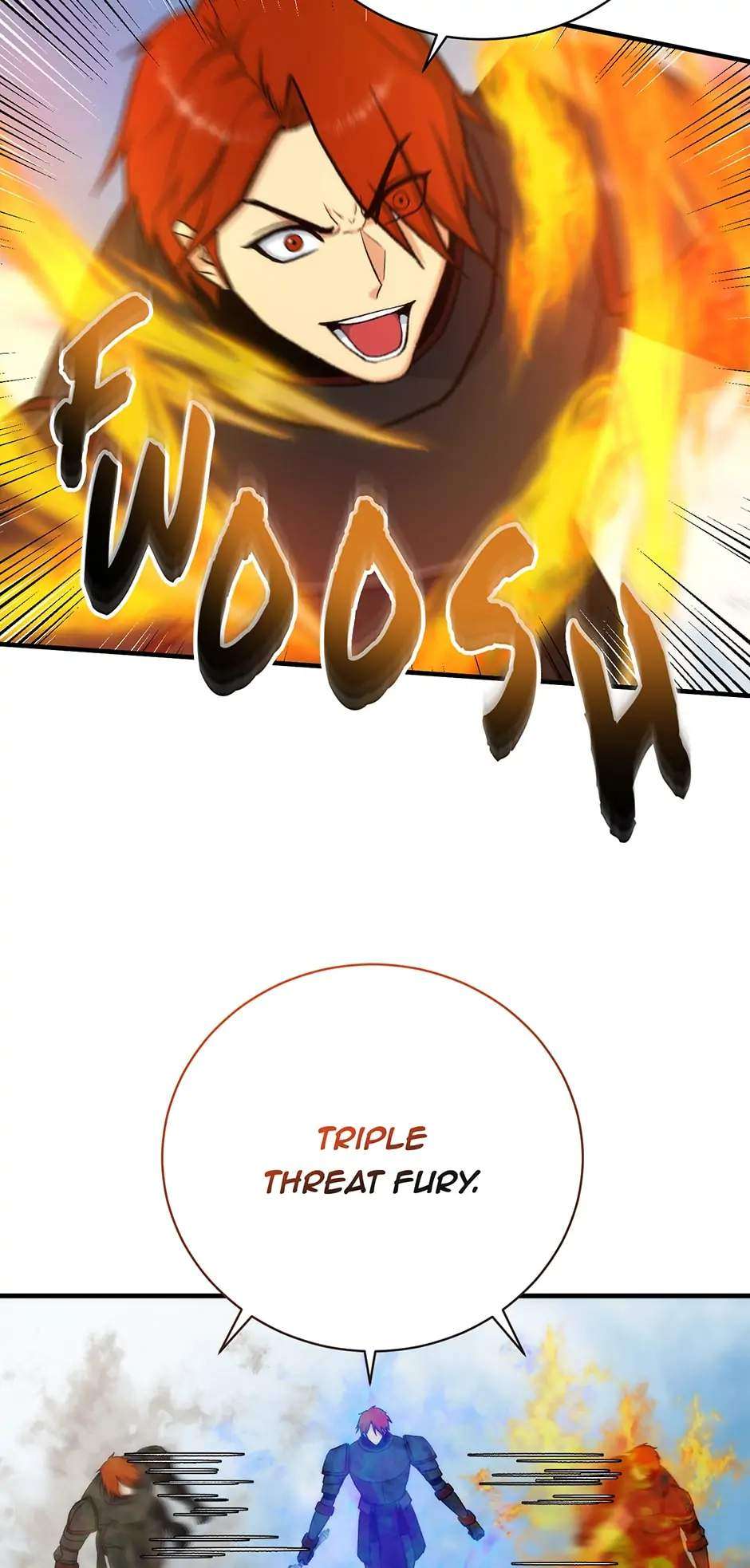 Page 8 of Chapter 93