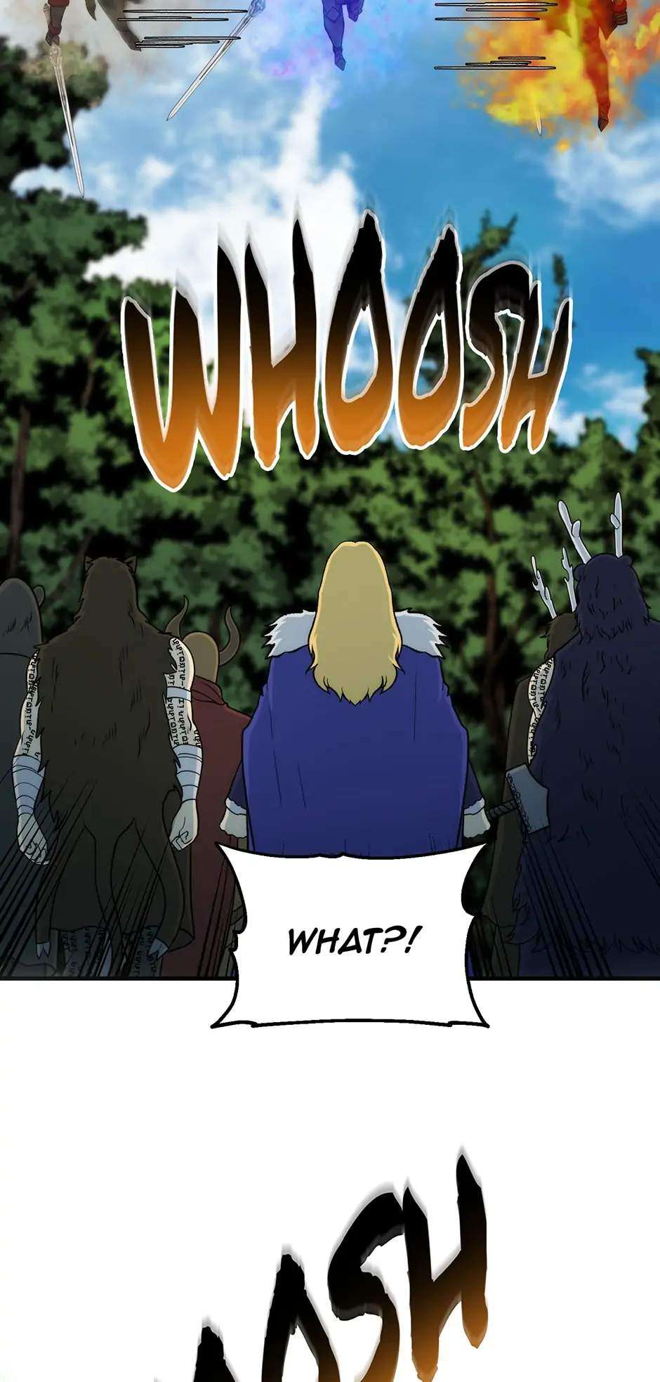 Page 9 of Chapter 93
