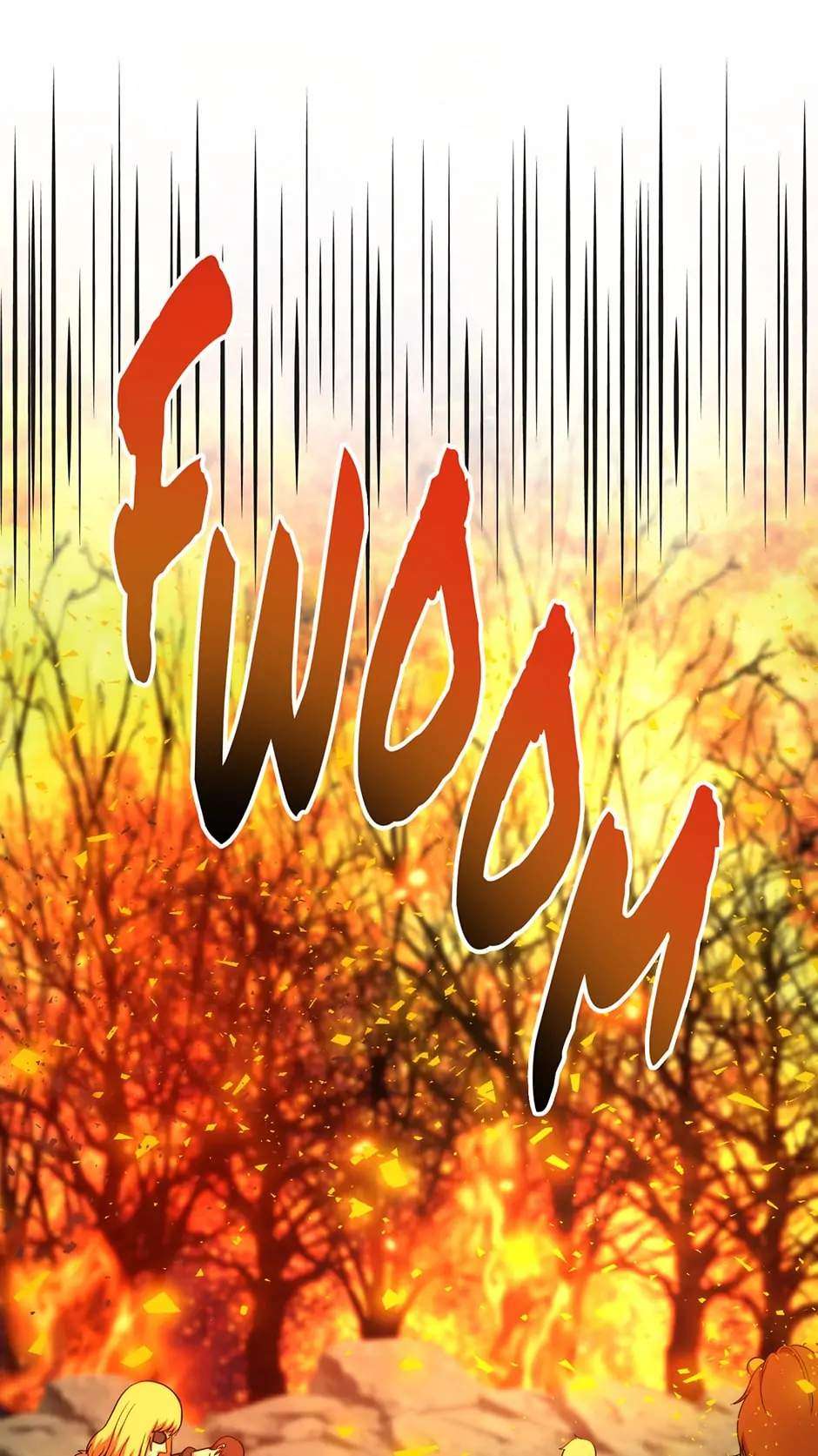 Page 12 of Chapter 93