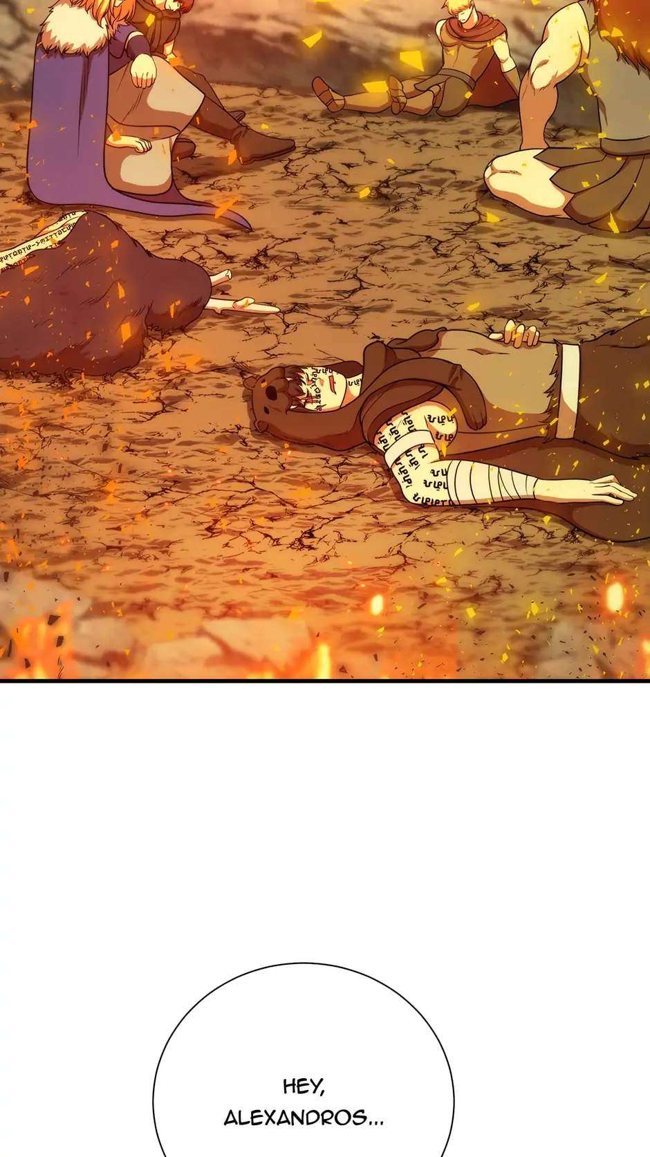 Page 13 of Chapter 93
