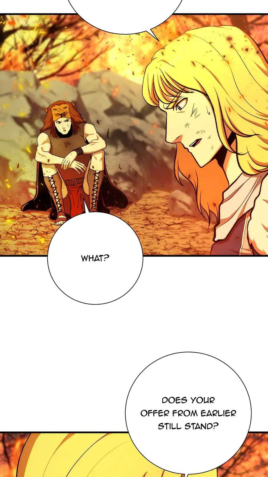 Page 14 of Chapter 93
