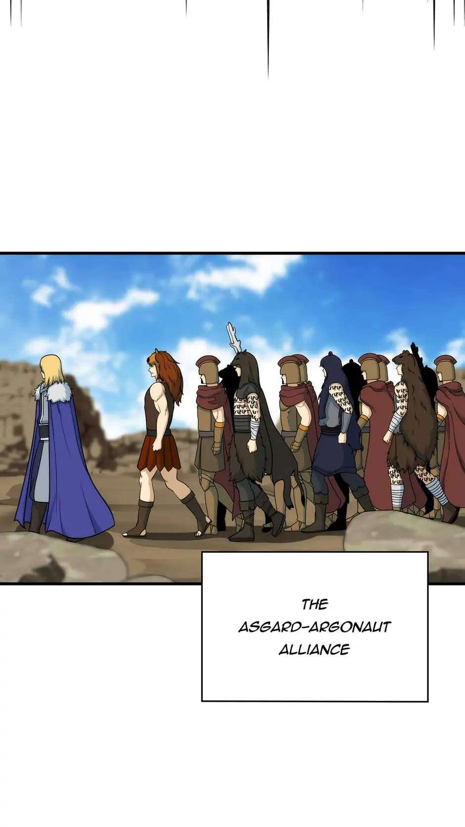 Page 16 of Chapter 93