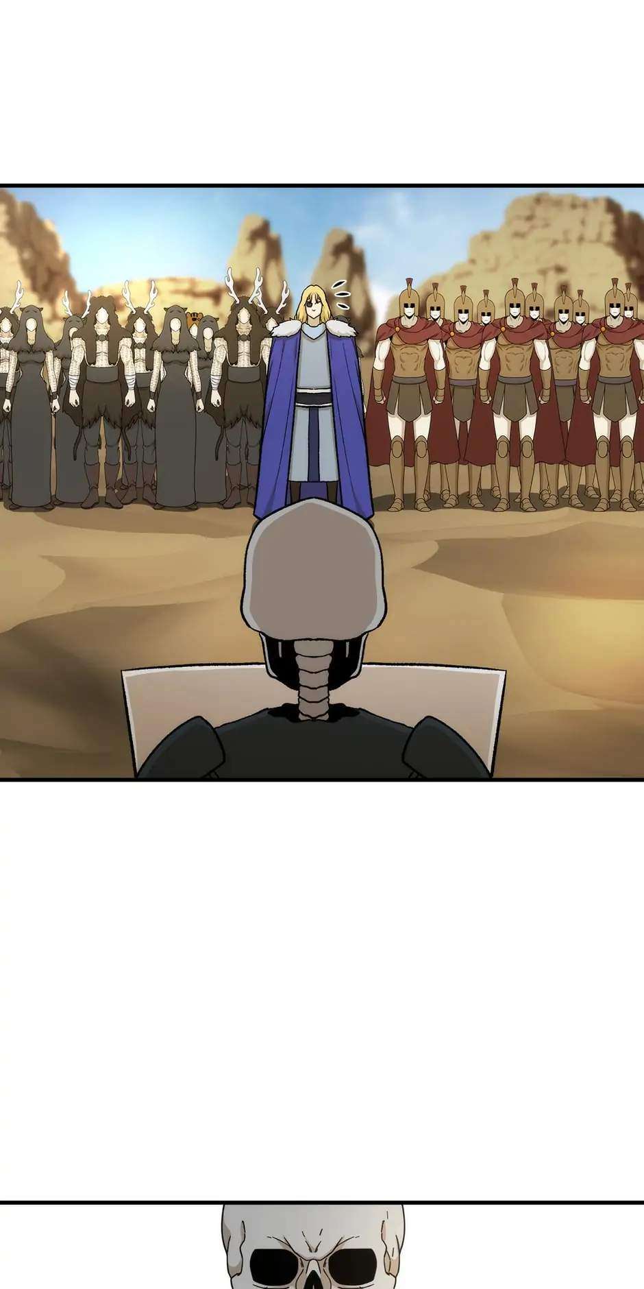 Page 17 of Chapter 93
