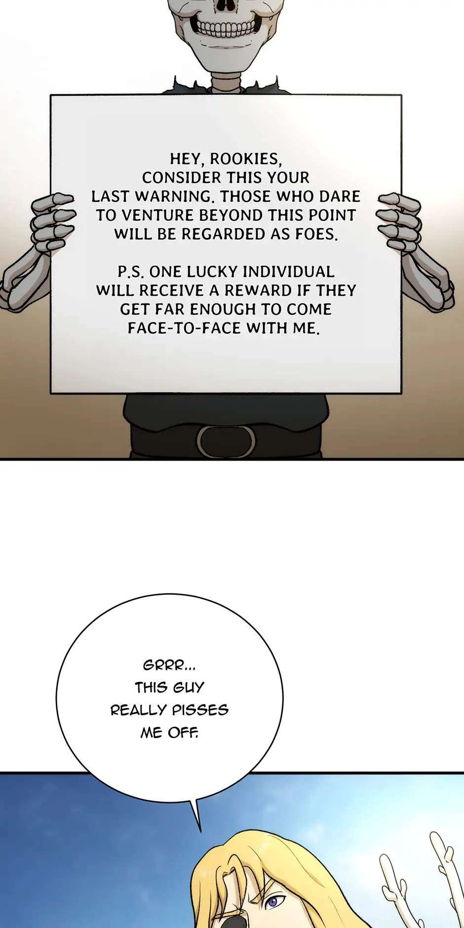 Page 18 of Chapter 93