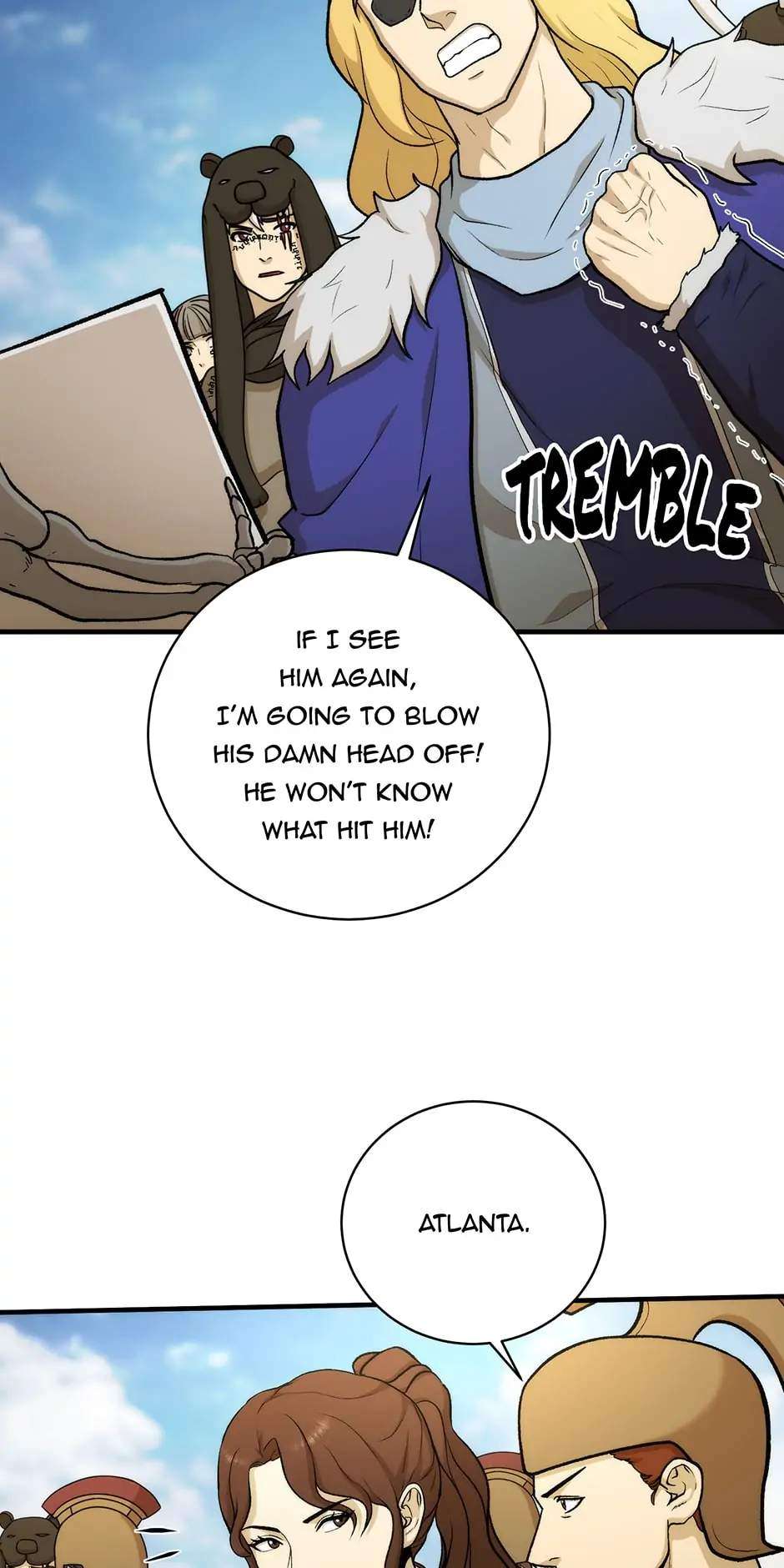 Page 19 of Chapter 93