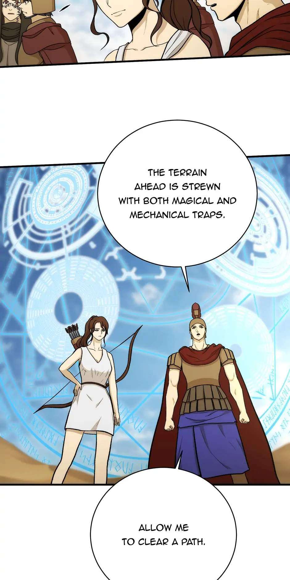 Page 20 of Chapter 93