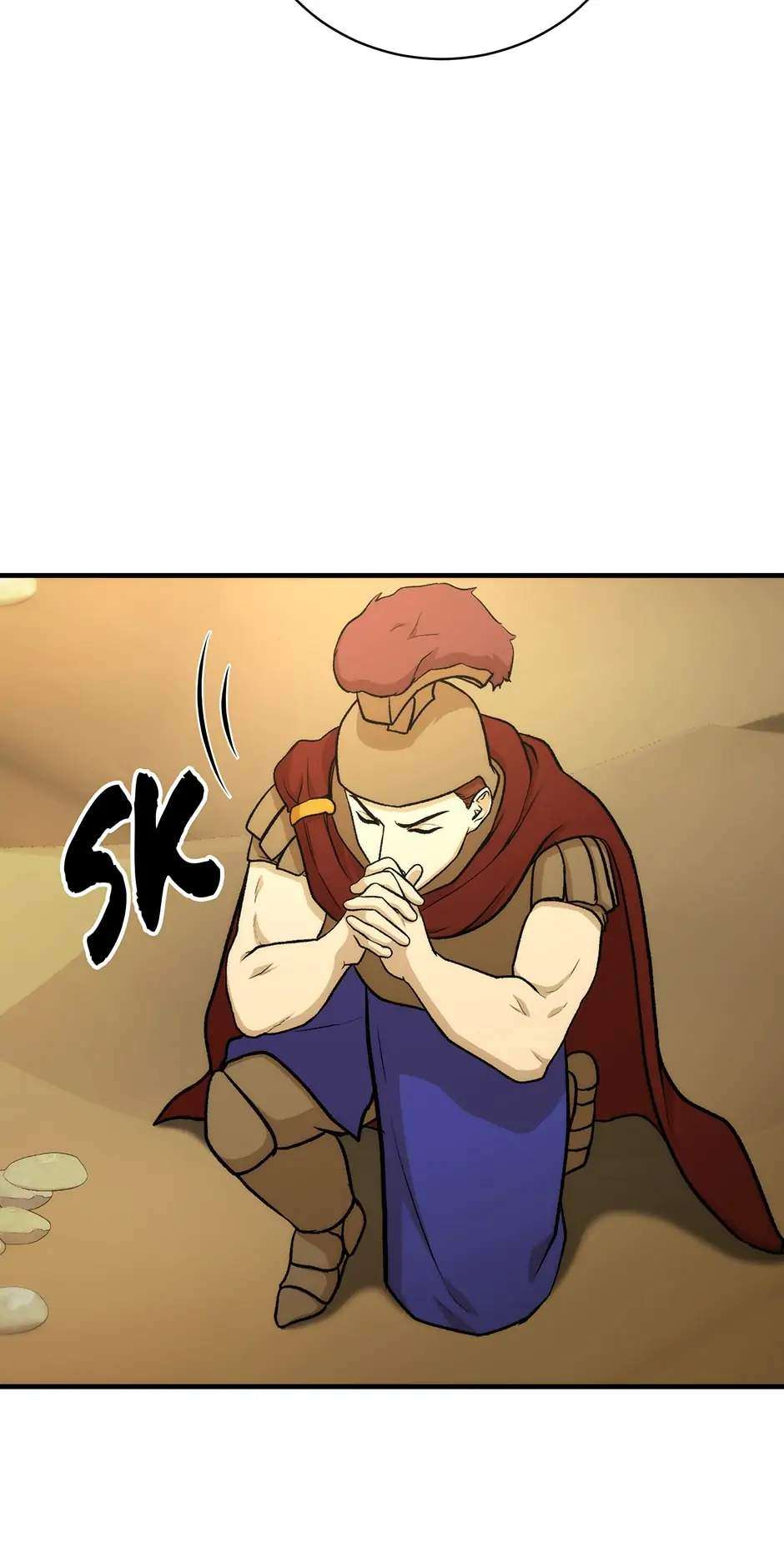 Page 21 of Chapter 93