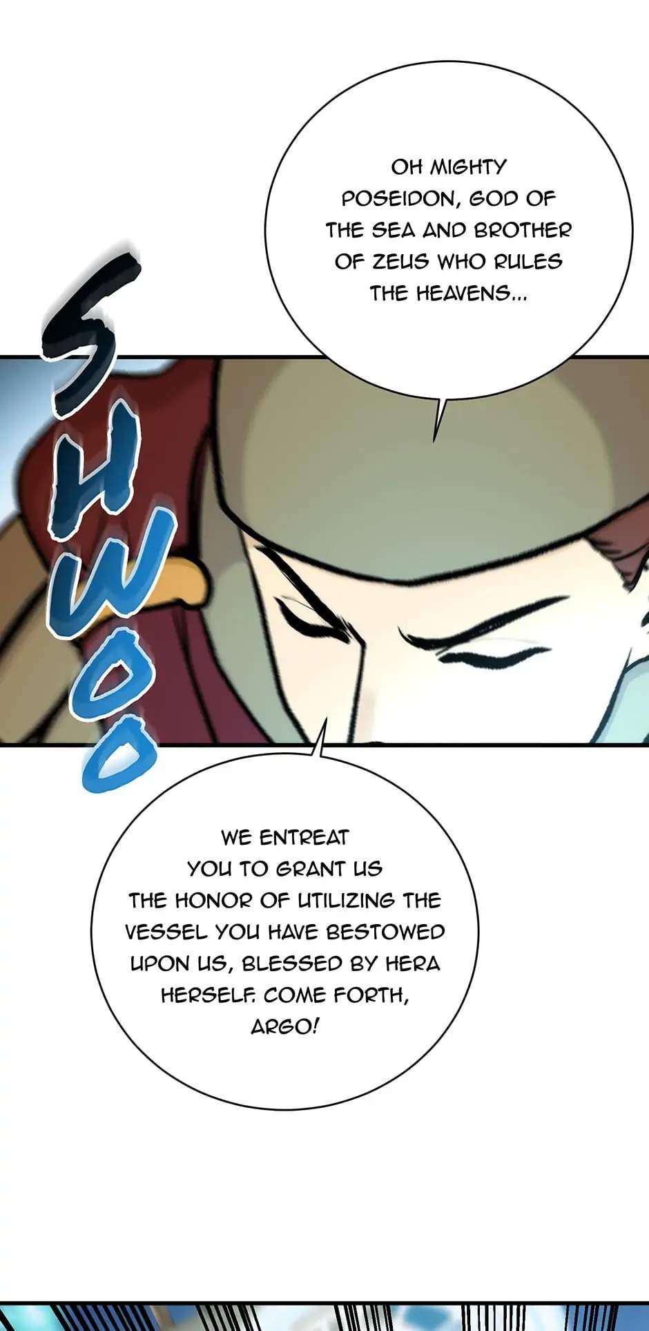 Page 22 of Chapter 93