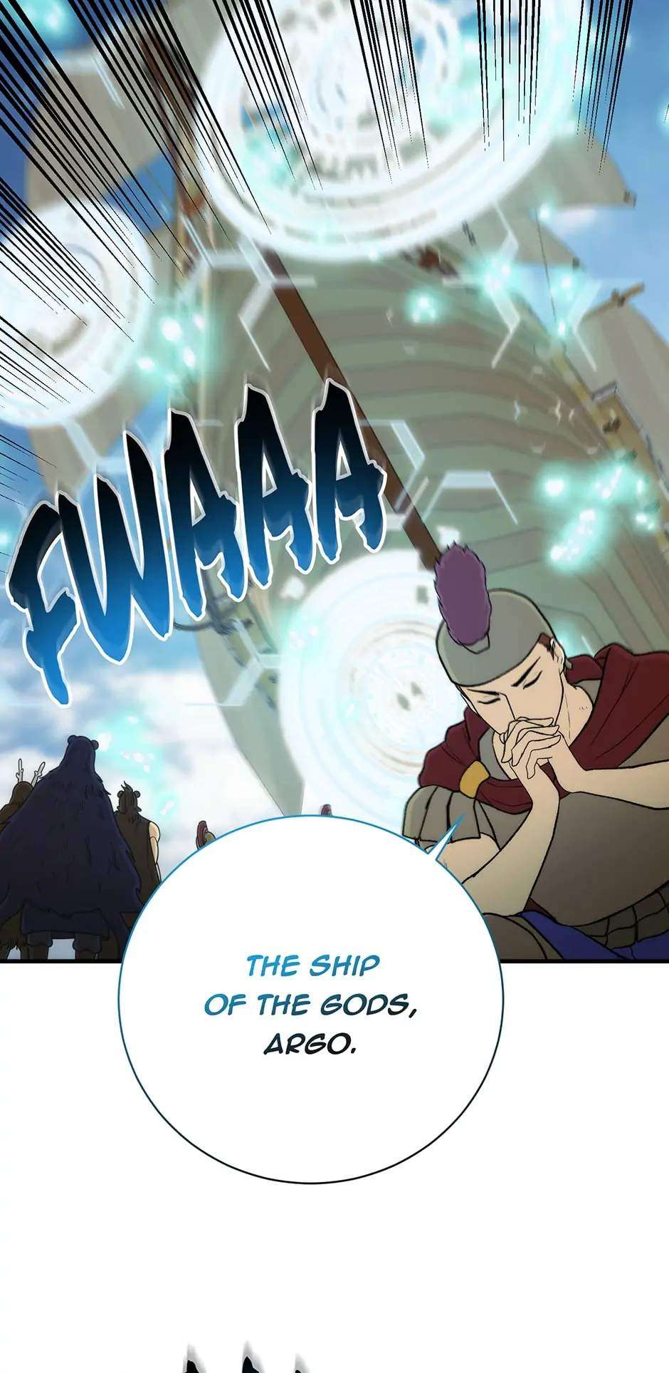 Page 23 of Chapter 93