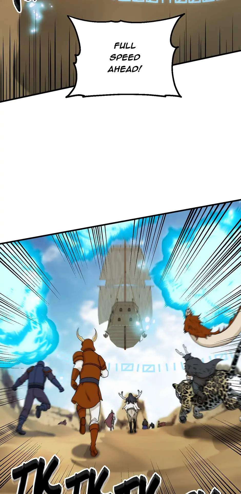 Page 25 of Chapter 93
