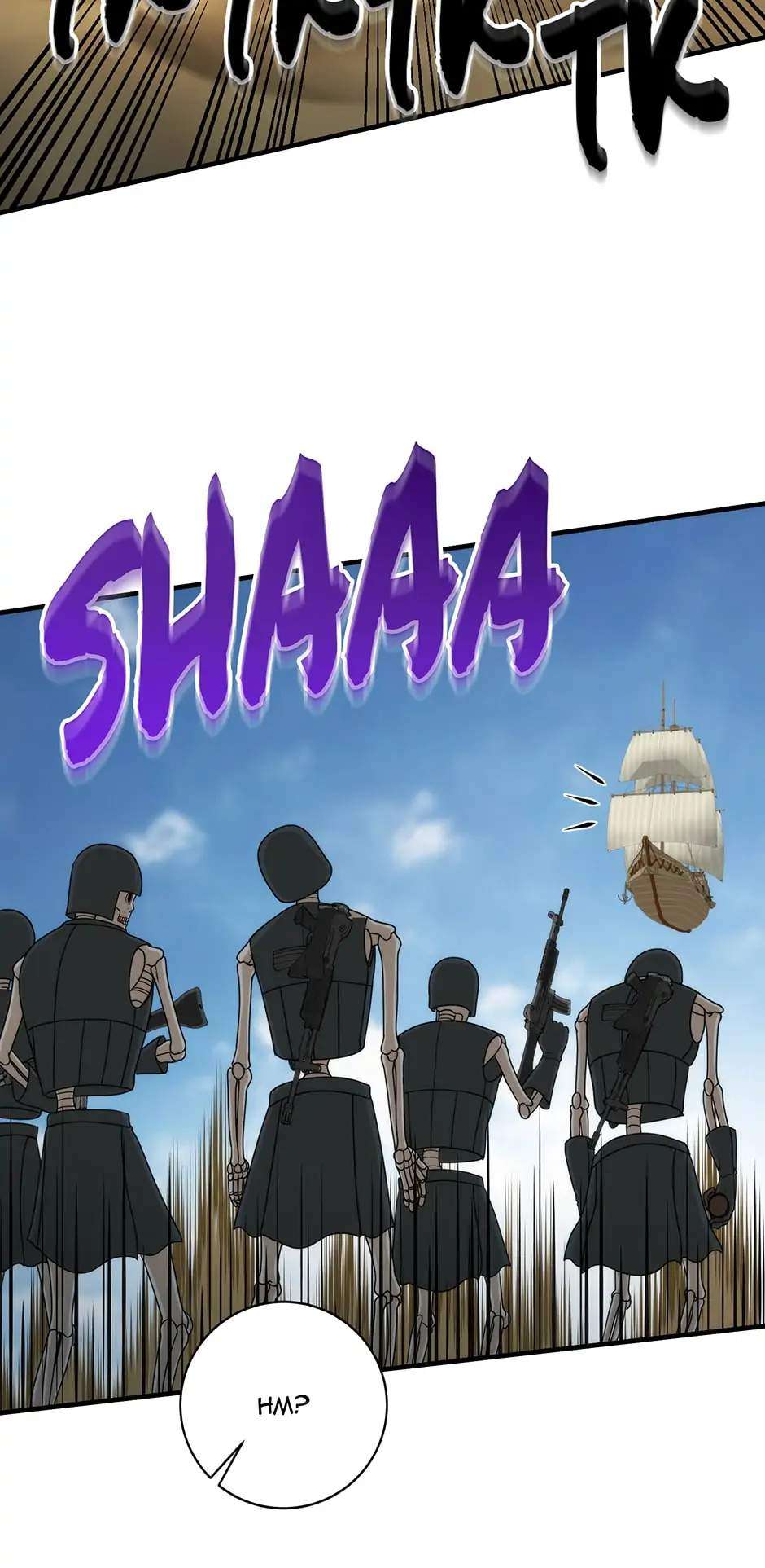 Page 26 of Chapter 93