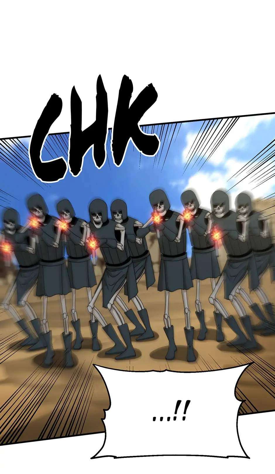 Page 27 of Chapter 93