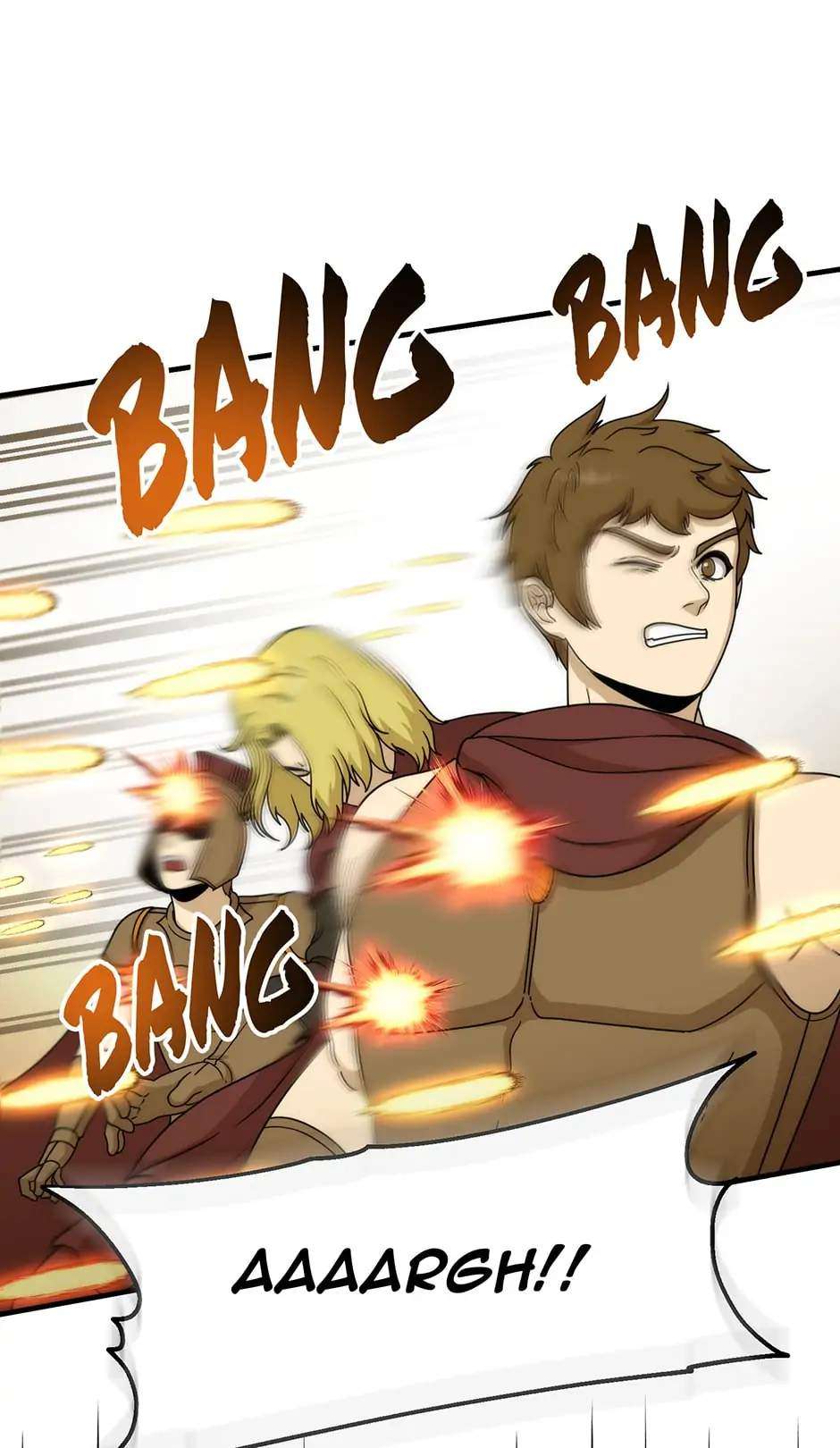 Page 28 of Chapter 93