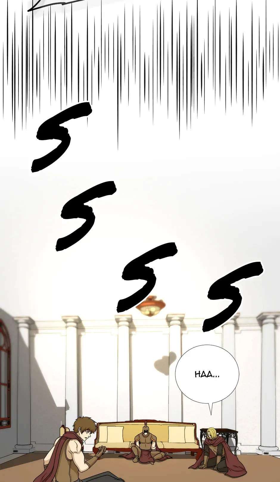 Page 29 of Chapter 93