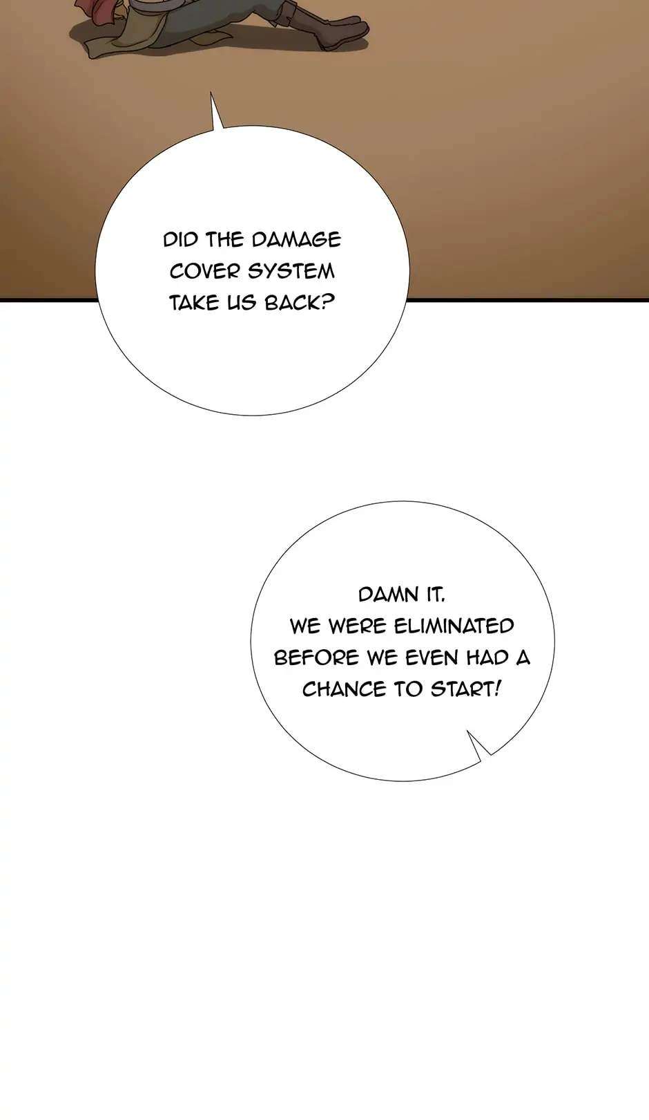 Page 30 of Chapter 93