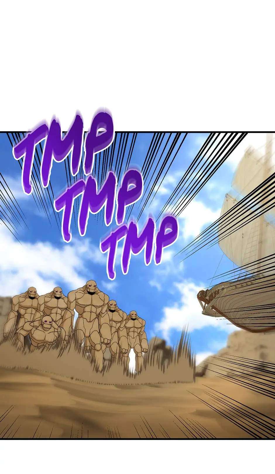 Page 31 of Chapter 93
