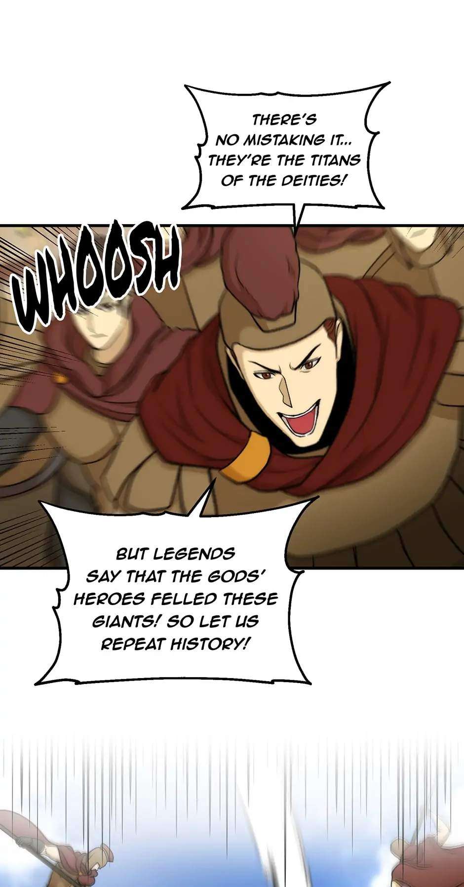 Page 32 of Chapter 93