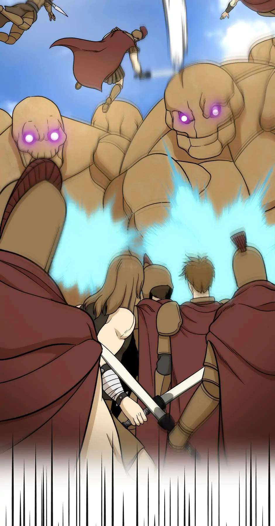 Page 33 of Chapter 93