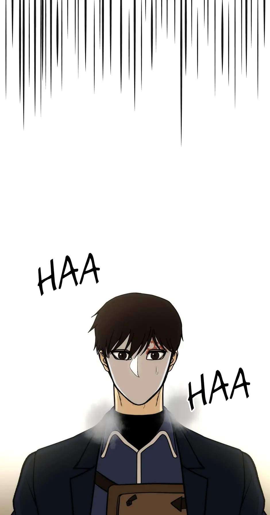 Page 34 of Chapter 93