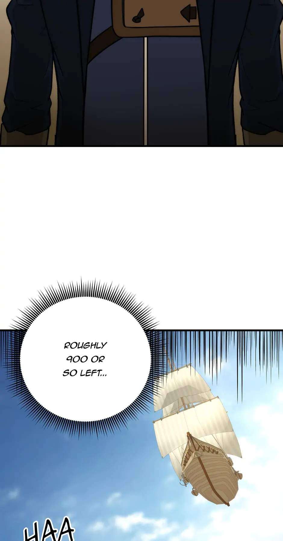 Page 35 of Chapter 93