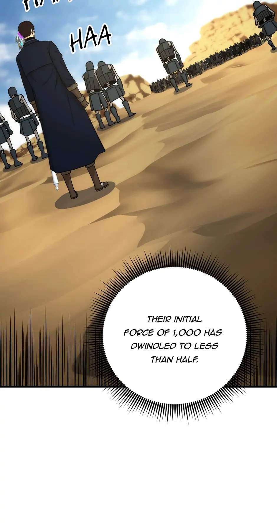 Page 36 of Chapter 93