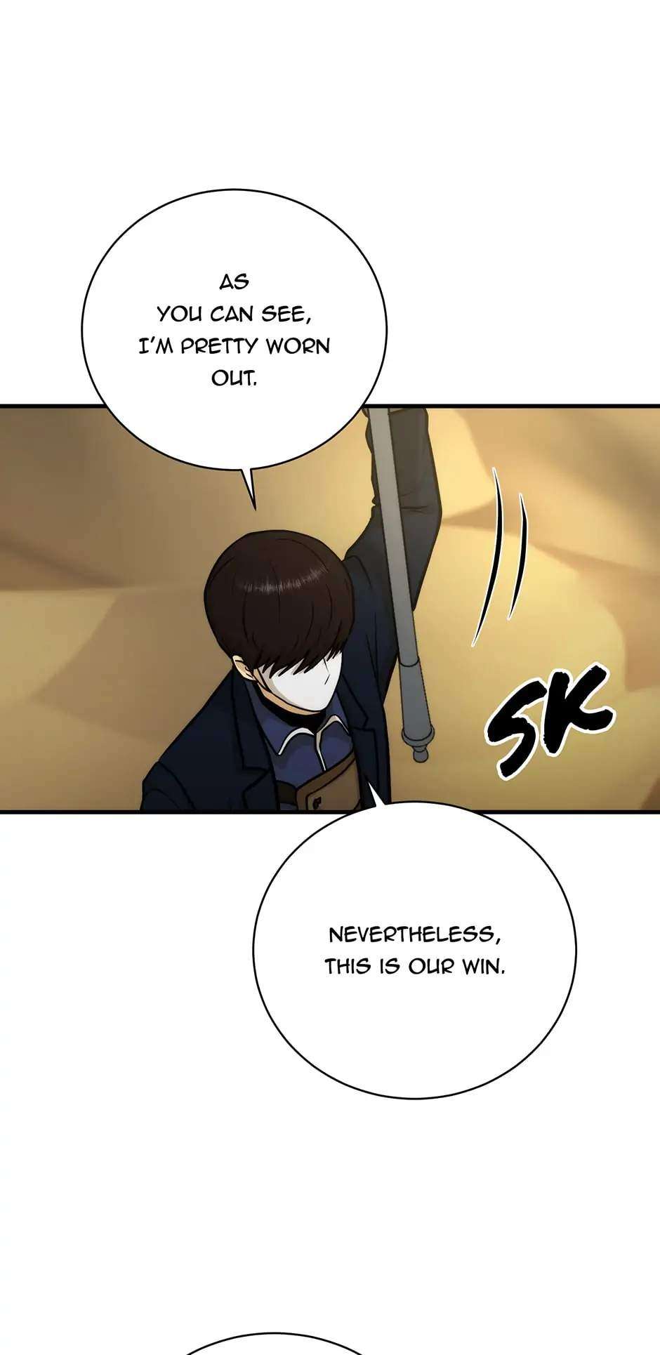 Page 37 of Chapter 93