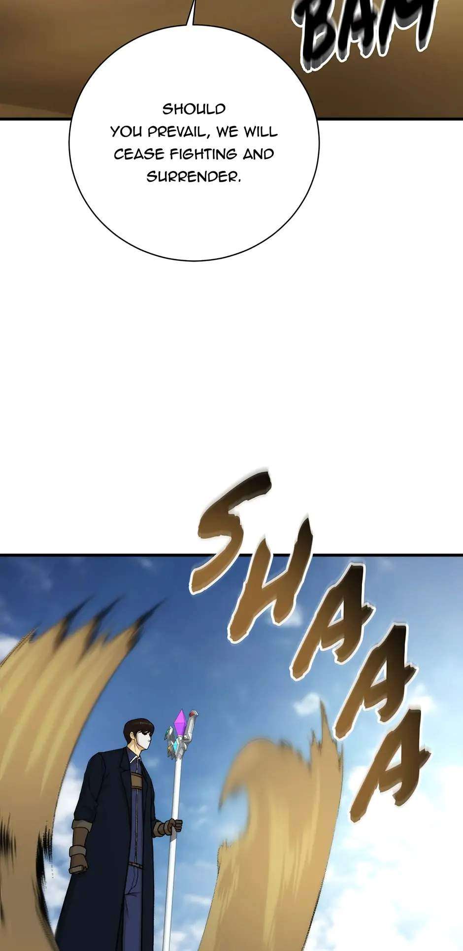 Page 39 of Chapter 93