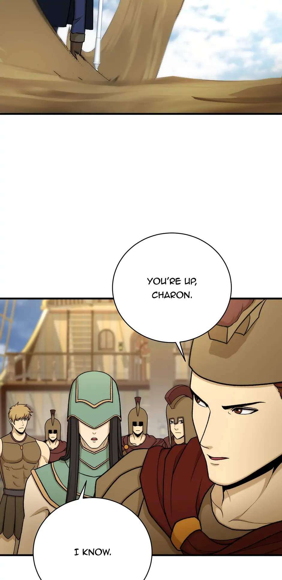 Page 40 of Chapter 93