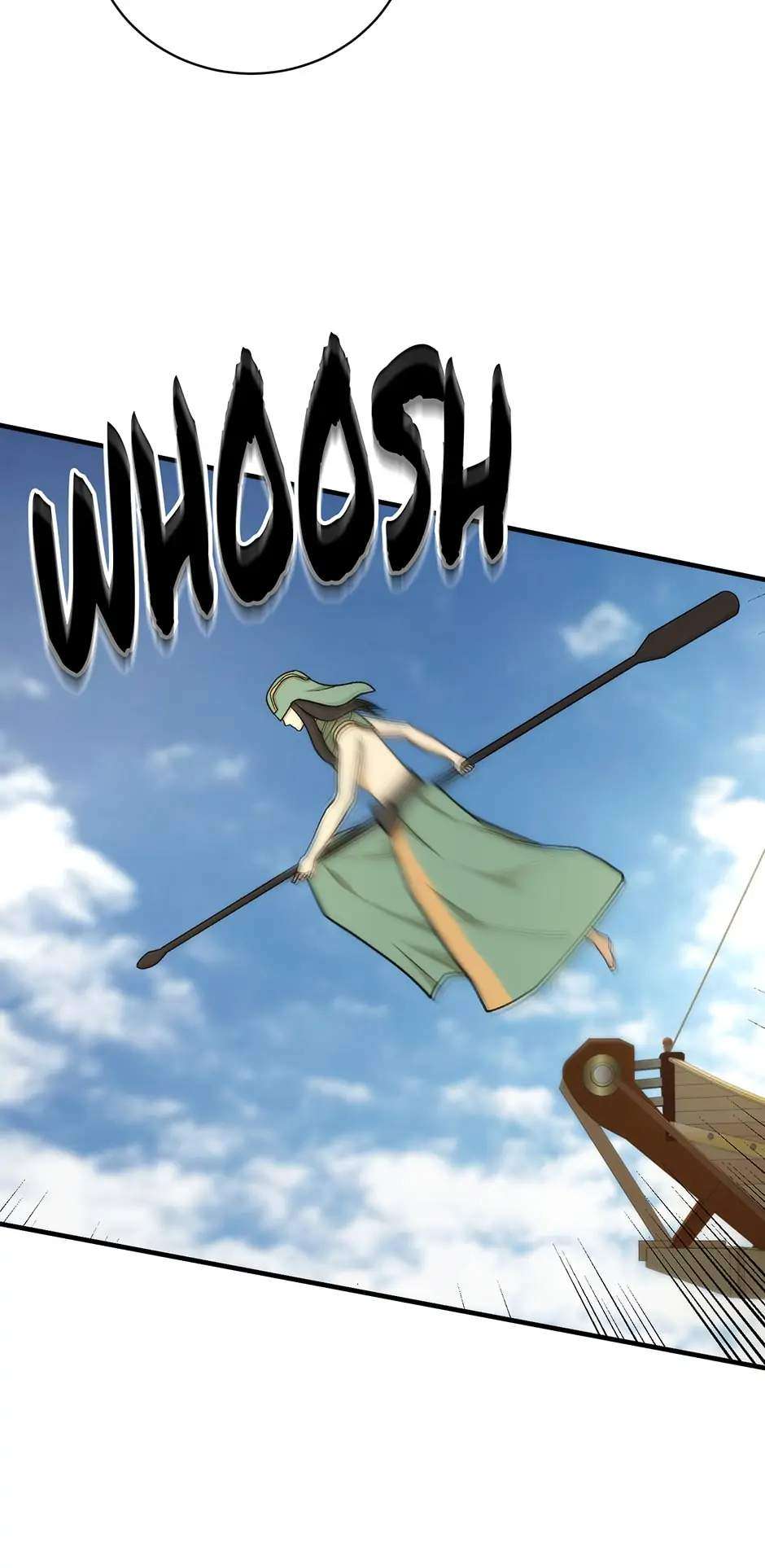 Page 41 of Chapter 93