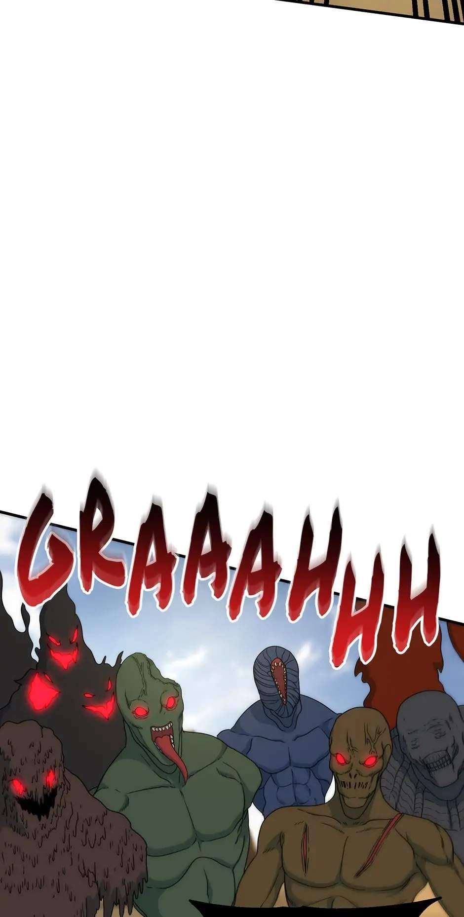 Page 43 of Chapter 93