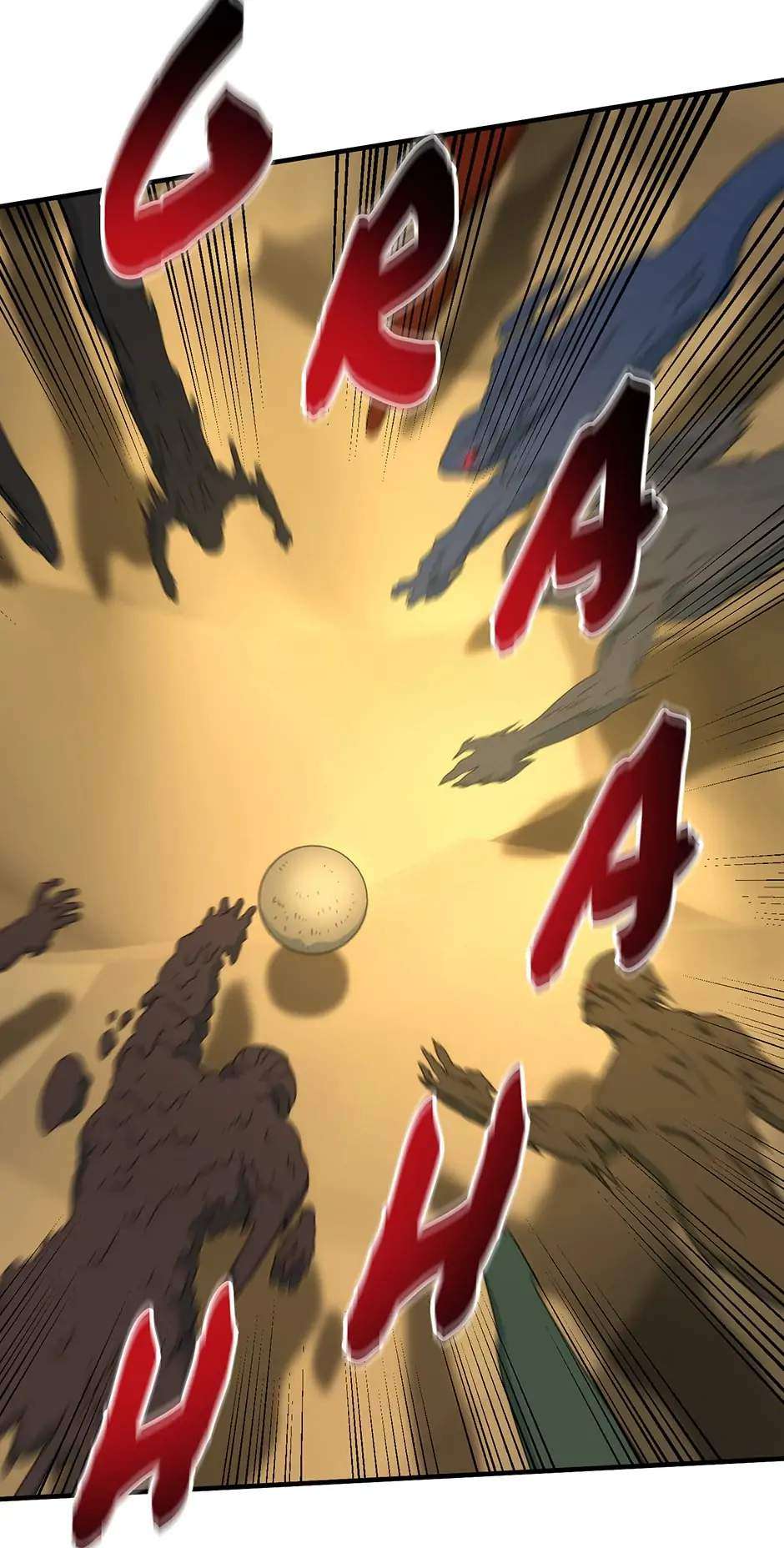 Page 45 of Chapter 93