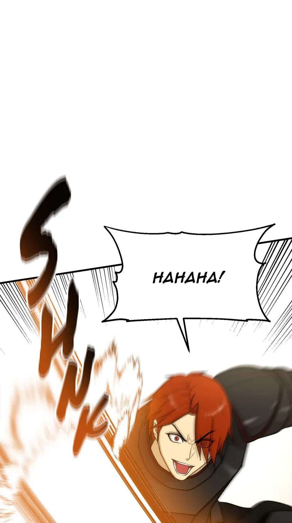 Page 46 of Chapter 93
