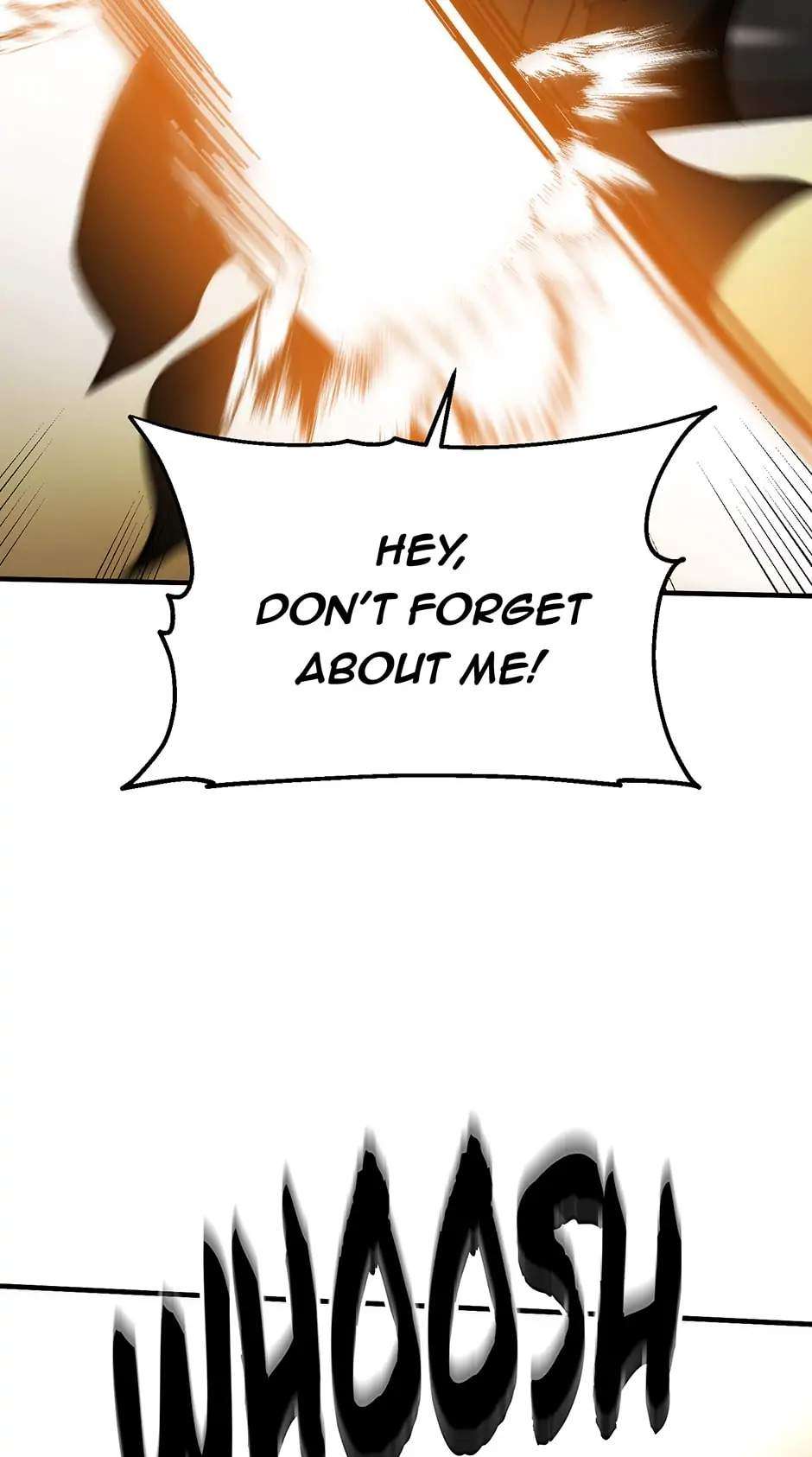 Page 47 of Chapter 93