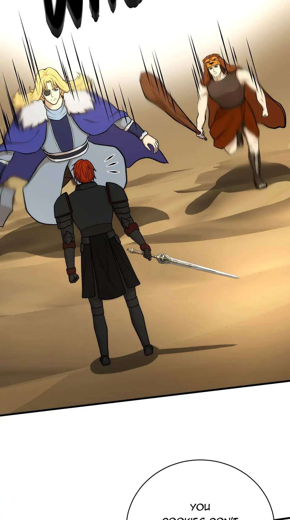 Page 48 of Chapter 93