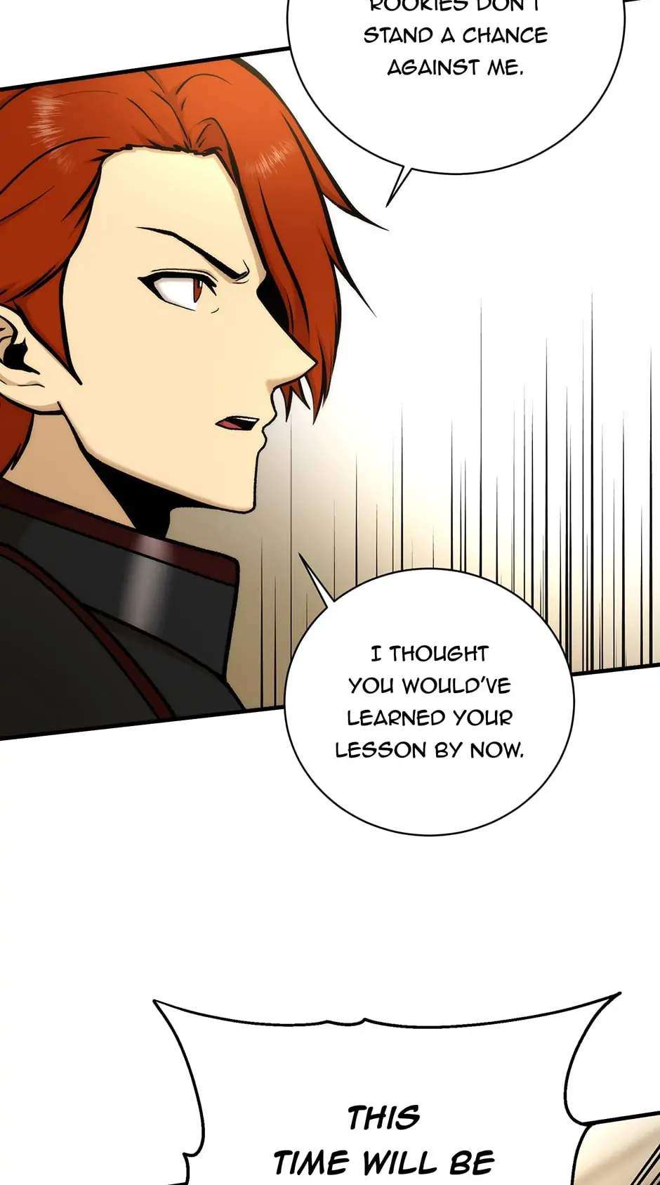 Page 49 of Chapter 93
