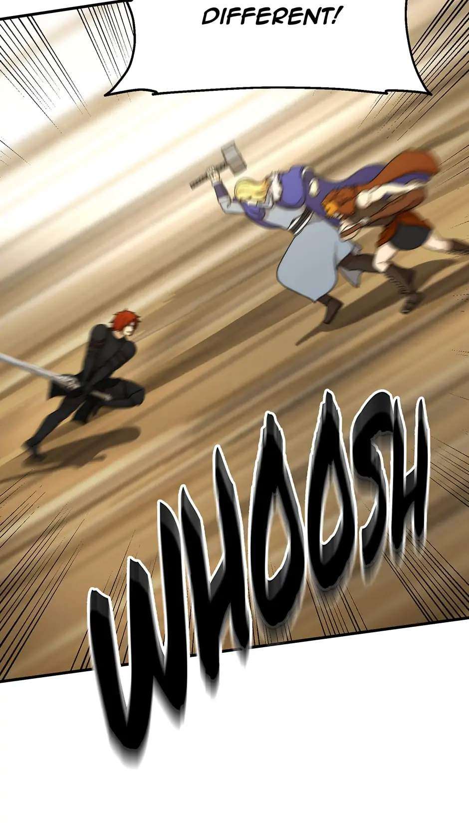 Page 50 of Chapter 93