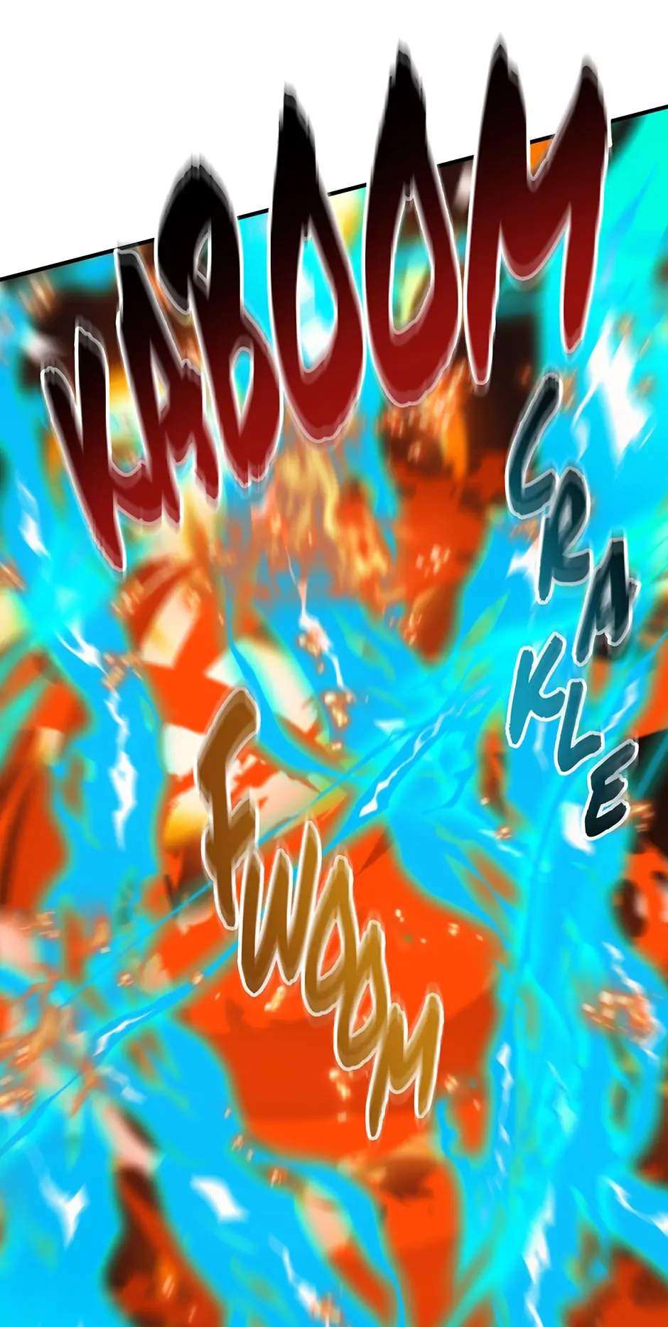 Page 51 of Chapter 93