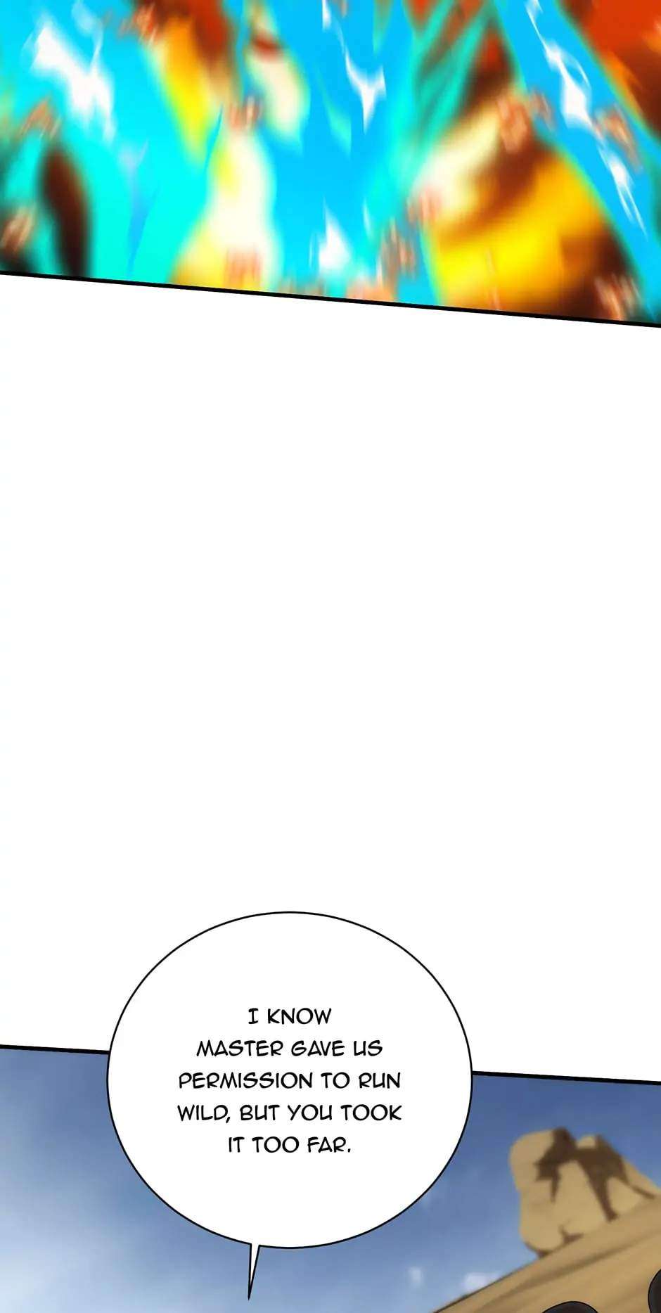 Page 52 of Chapter 93