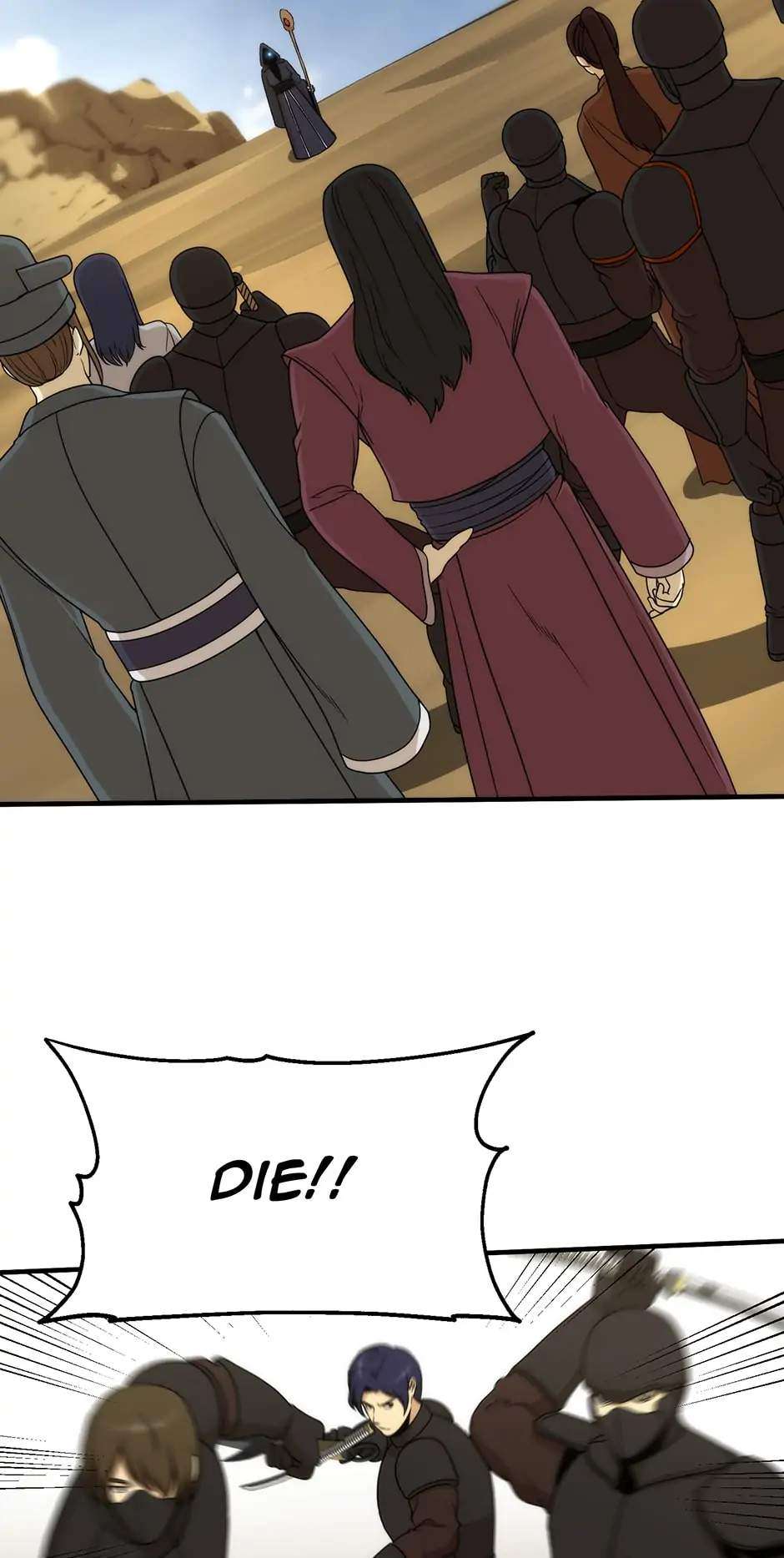 Page 53 of Chapter 93