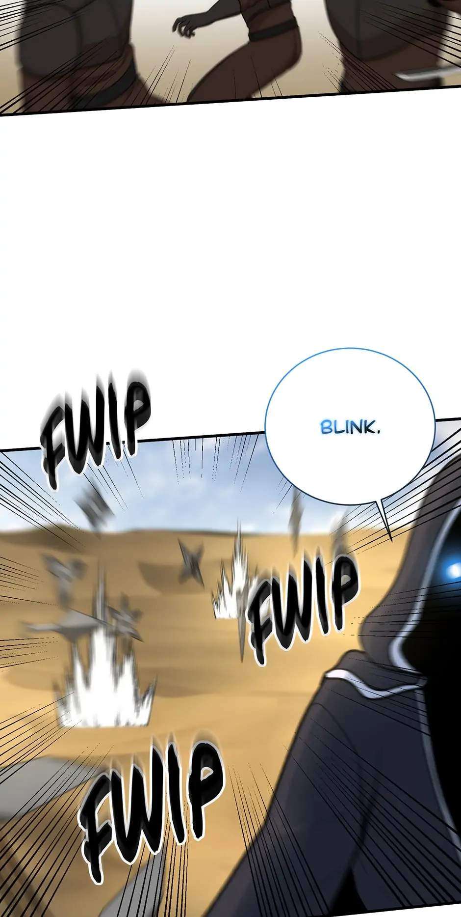 Page 54 of Chapter 93