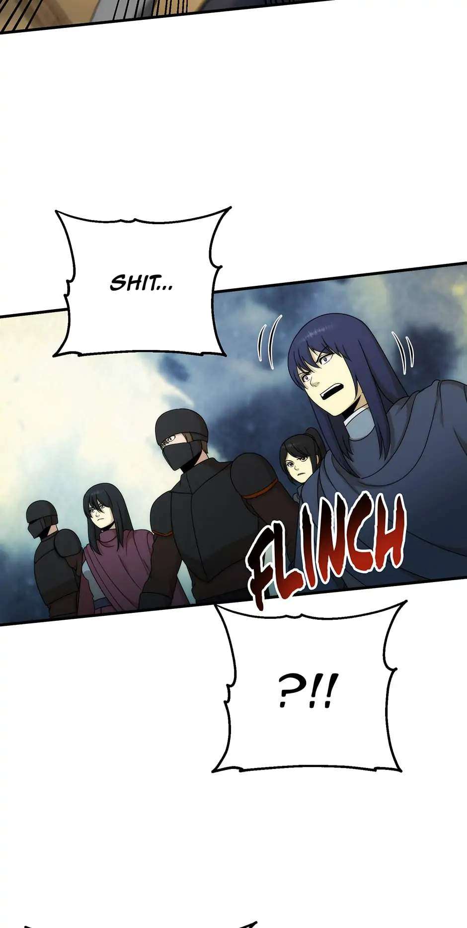 Page 55 of Chapter 93