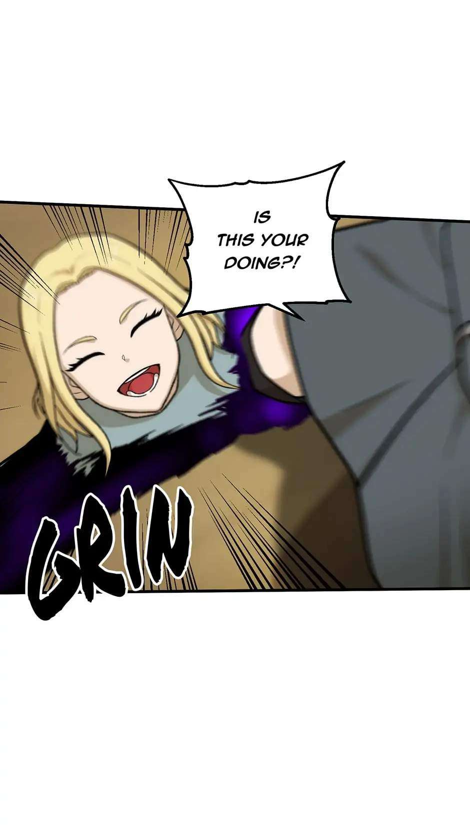 Page 57 of Chapter 93